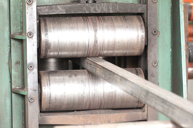 Slide Image 4
