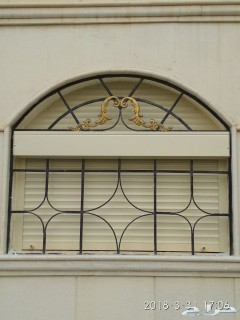 Slide Image 4