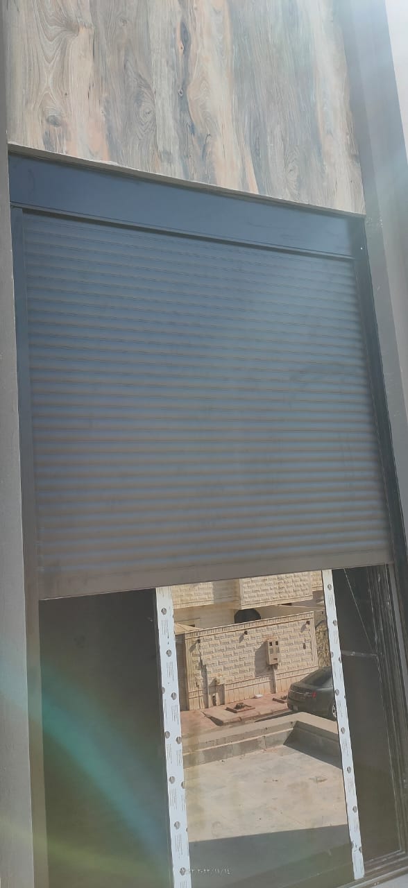 Slide Image 1
