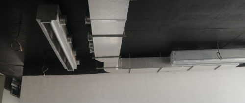 Slide Image 1
