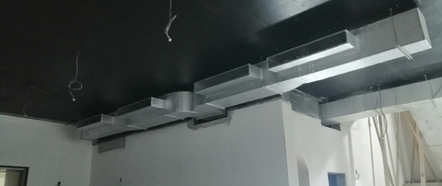 Slide Image 3