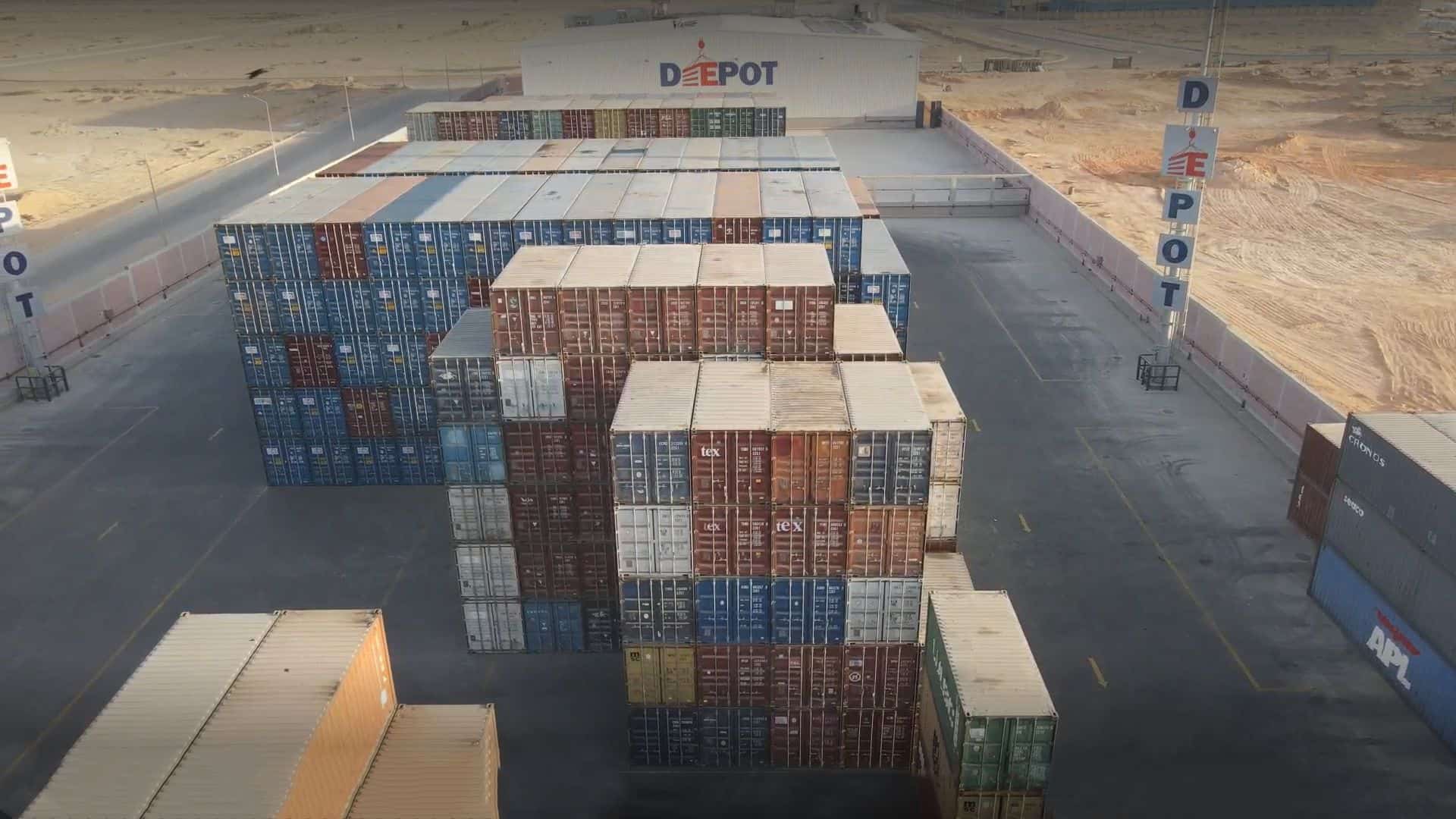 Slide Image 9