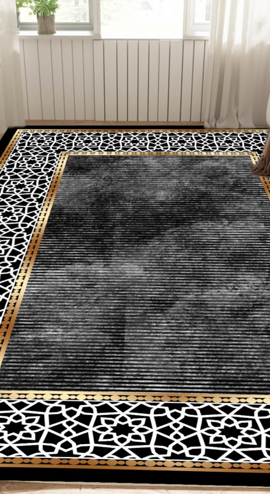 Slide Image 10