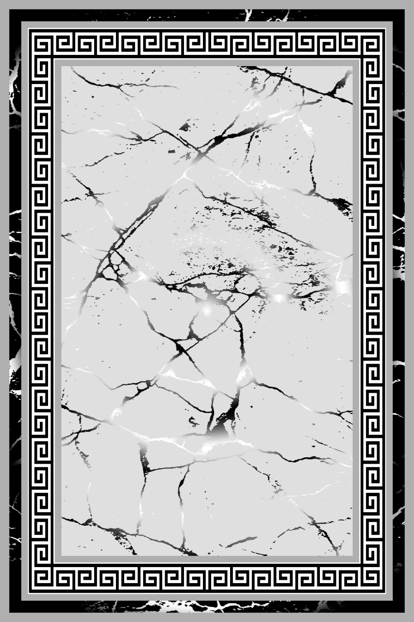 Slide Image 38