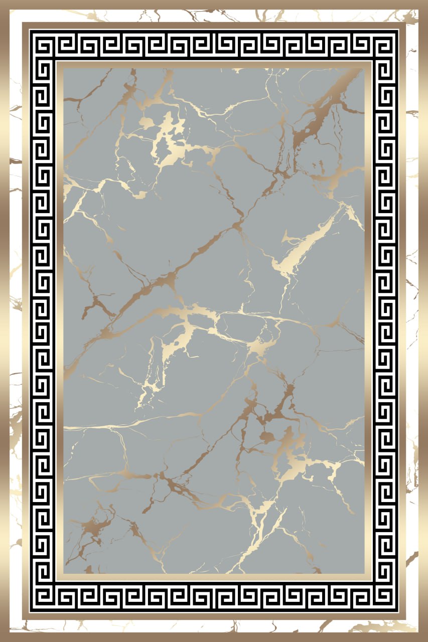 Slide Image 39