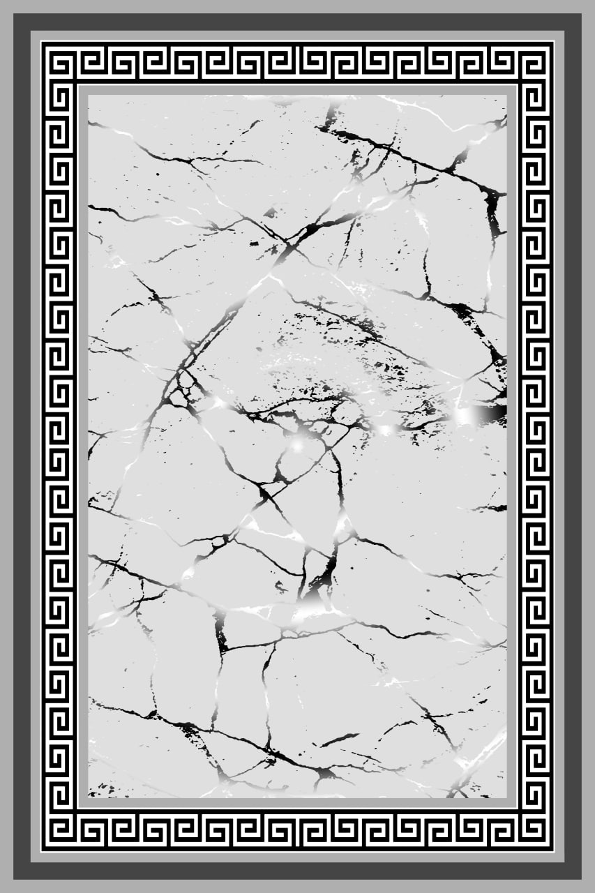 Slide Image 11