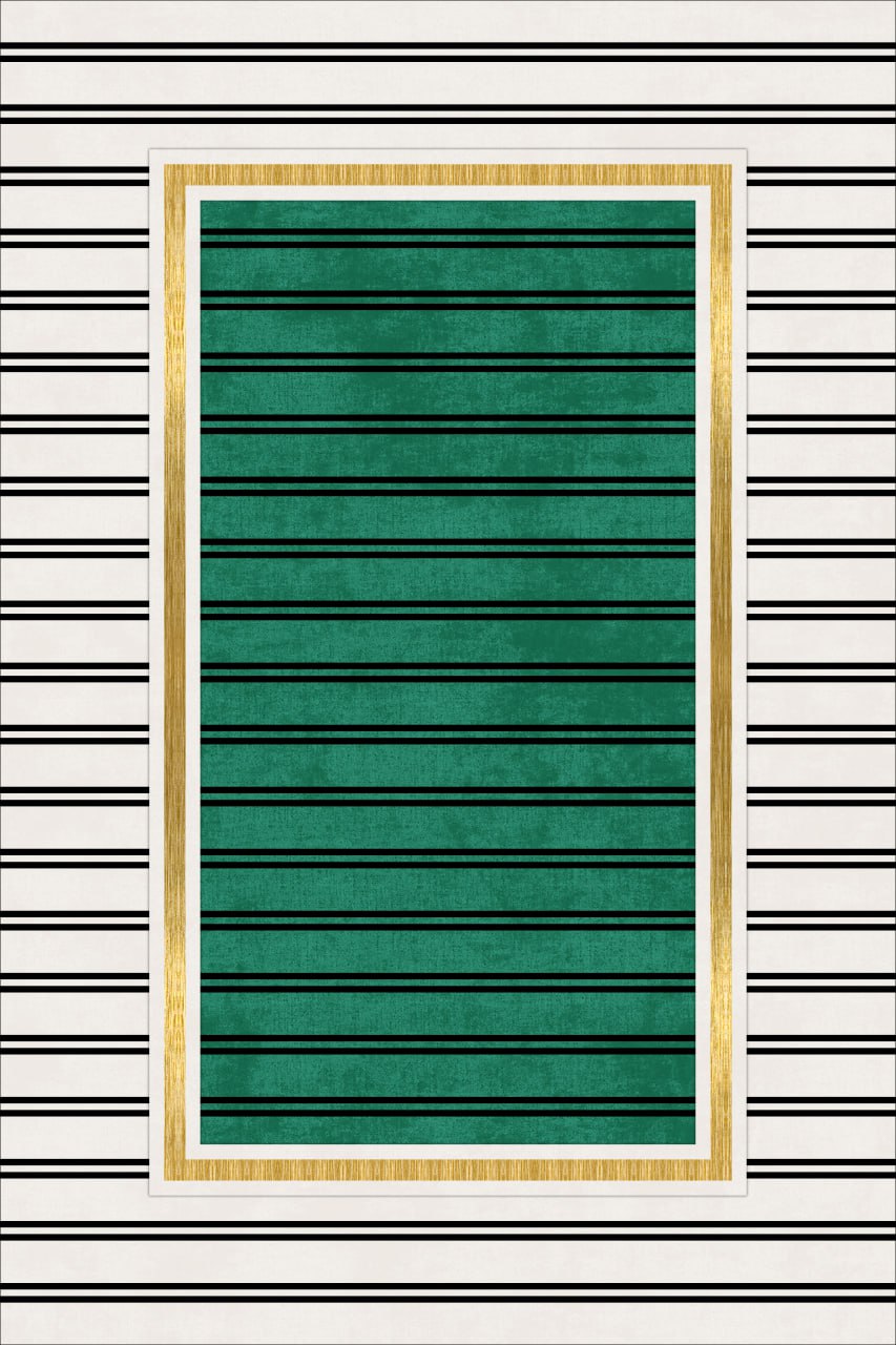 Slide Image 1