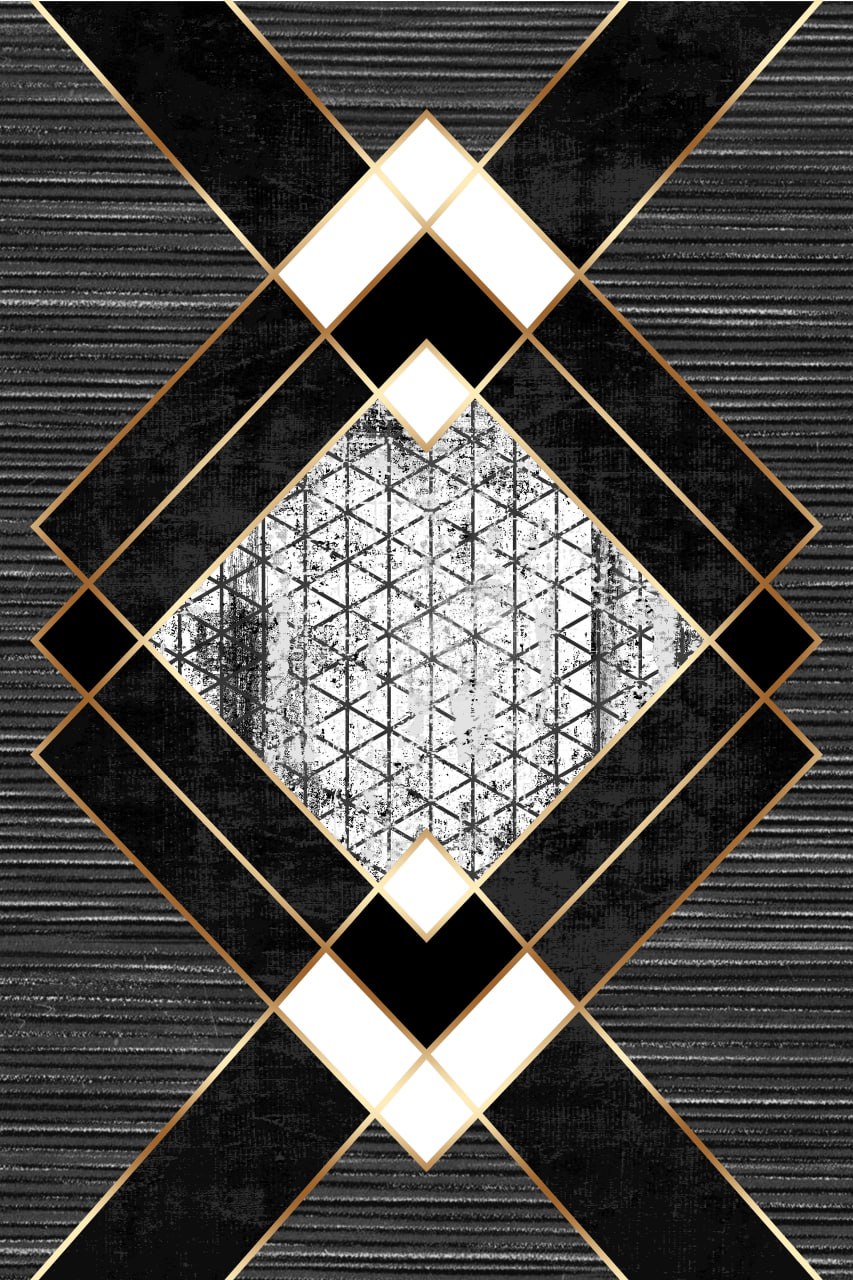 Slide Image 8