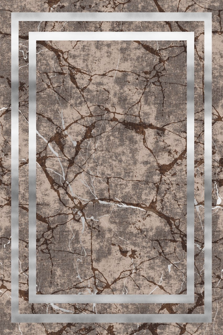 Slide Image 2