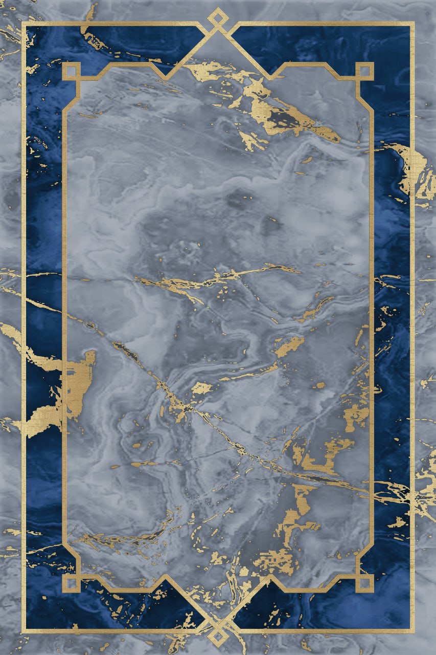 Slide Image 15