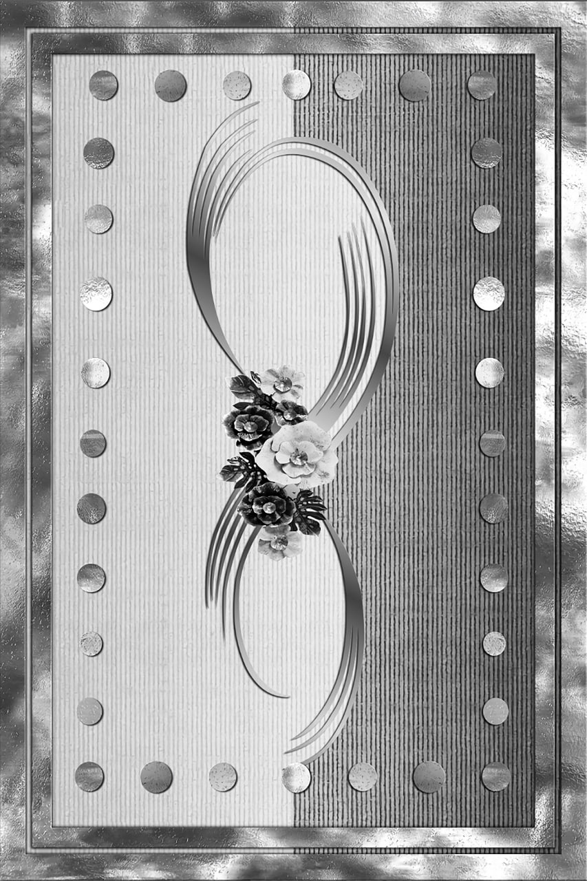 Slide Image 6