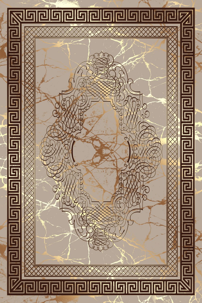 Slide Image 4