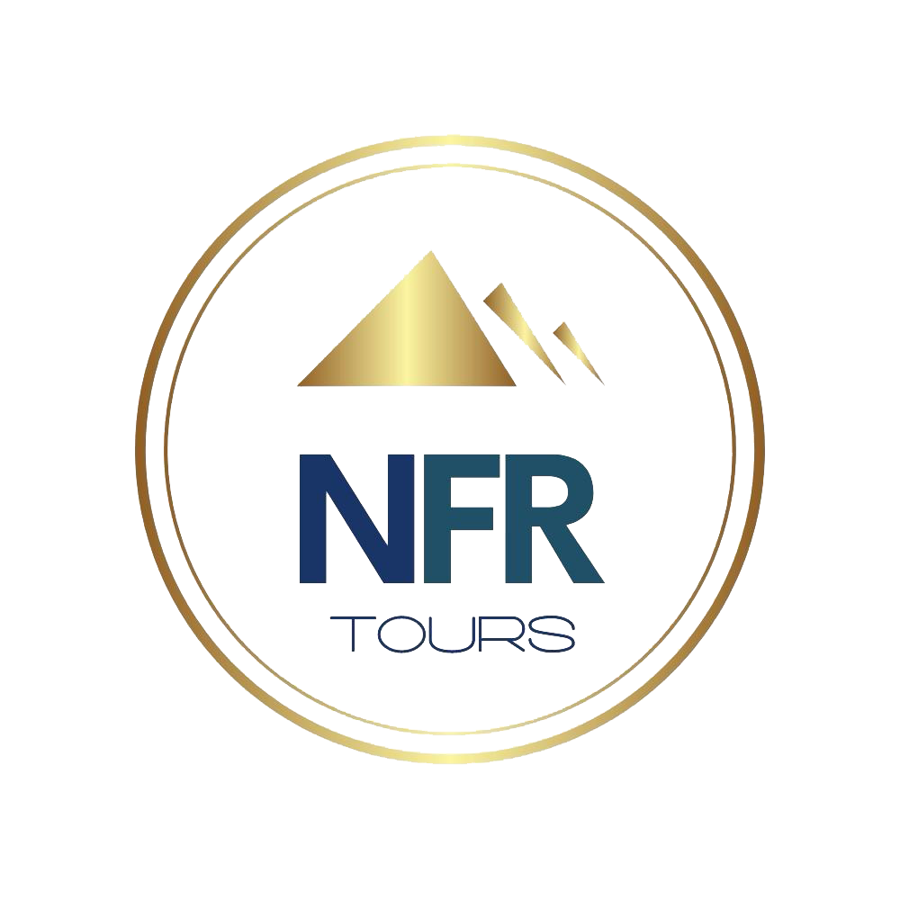 NFR Tours