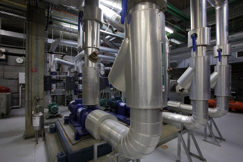 Slide Image 2