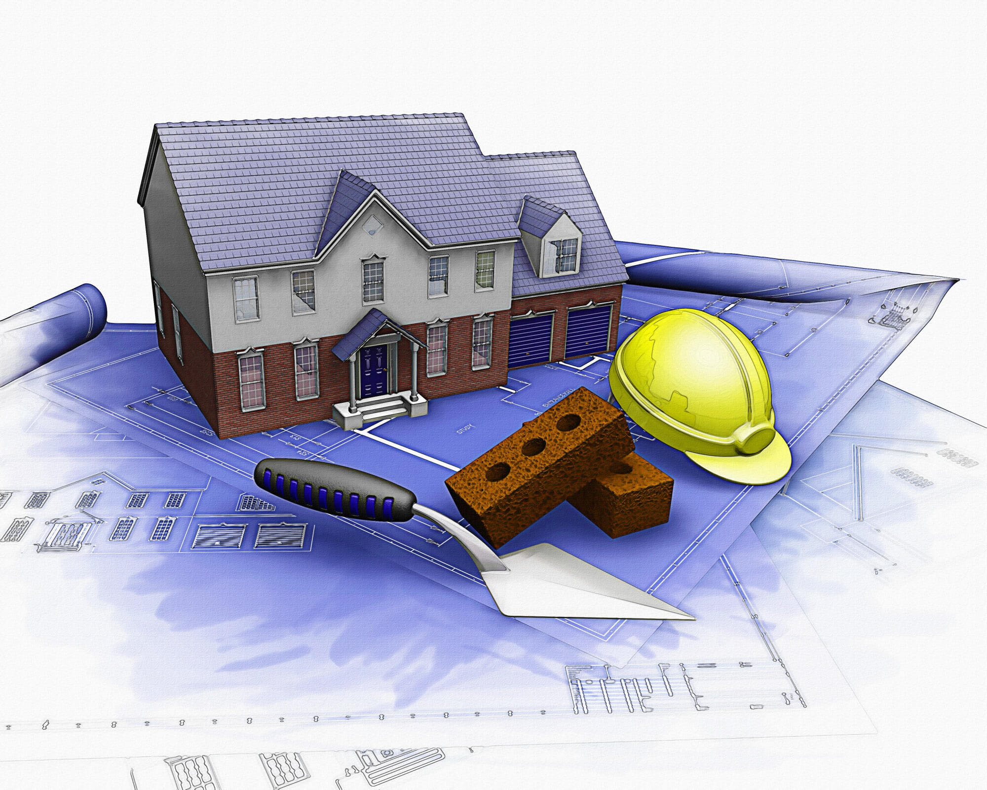 Slide Image 3