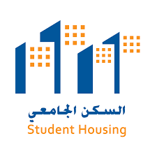 السكن الجامعي في قيرقيستان