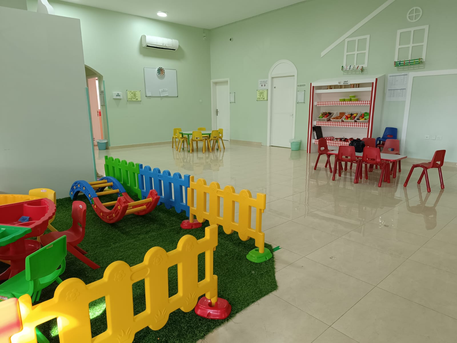Slide Image 1