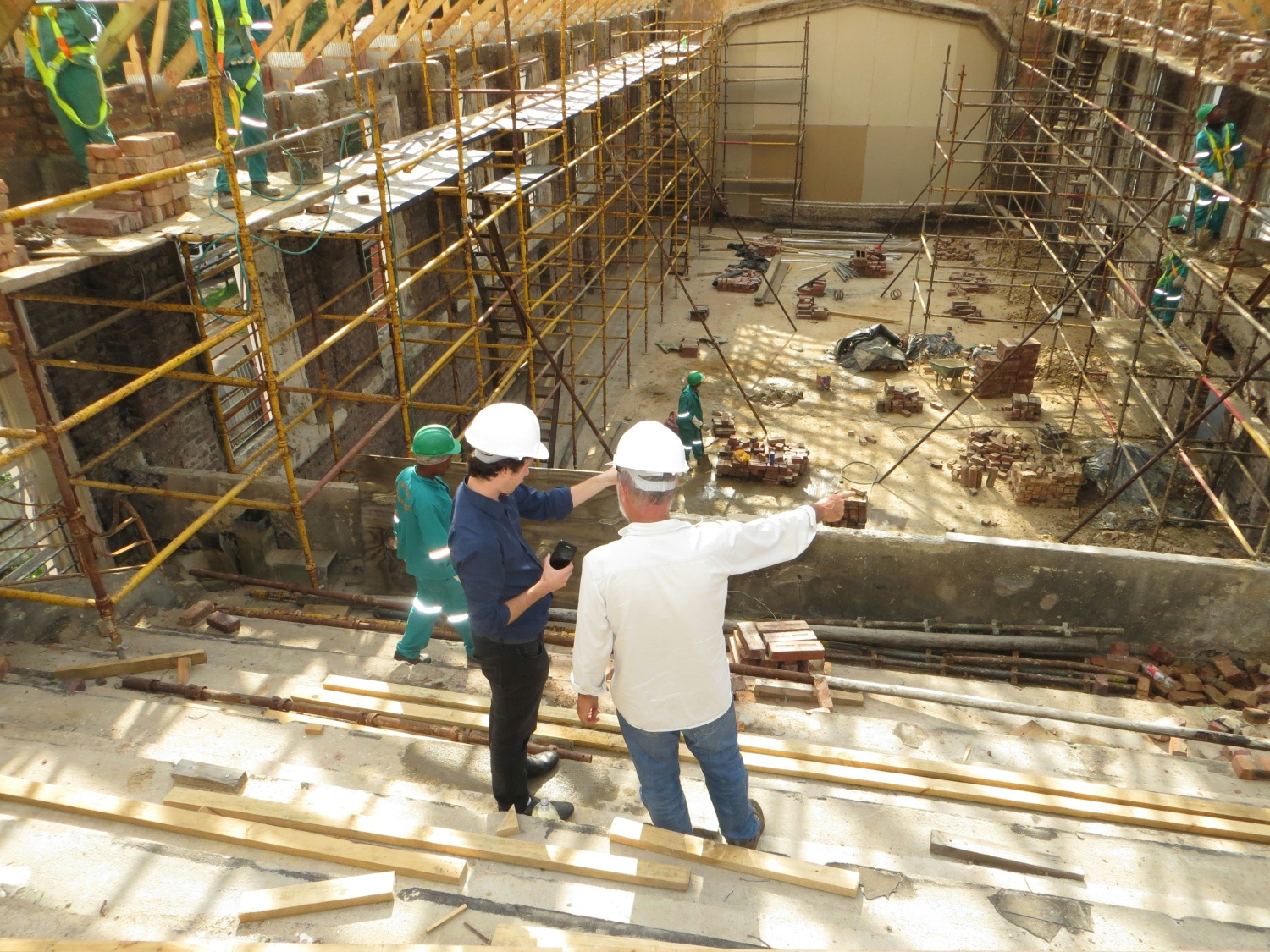 Slide Image 5