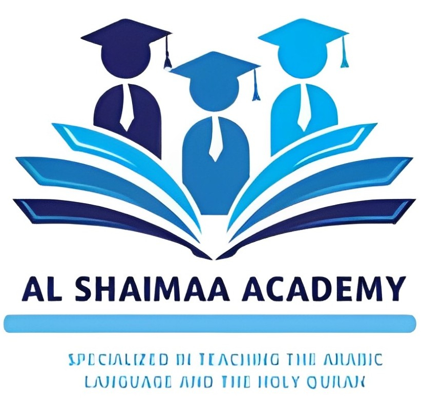 Quraan arabic learning - alshaimaa academy