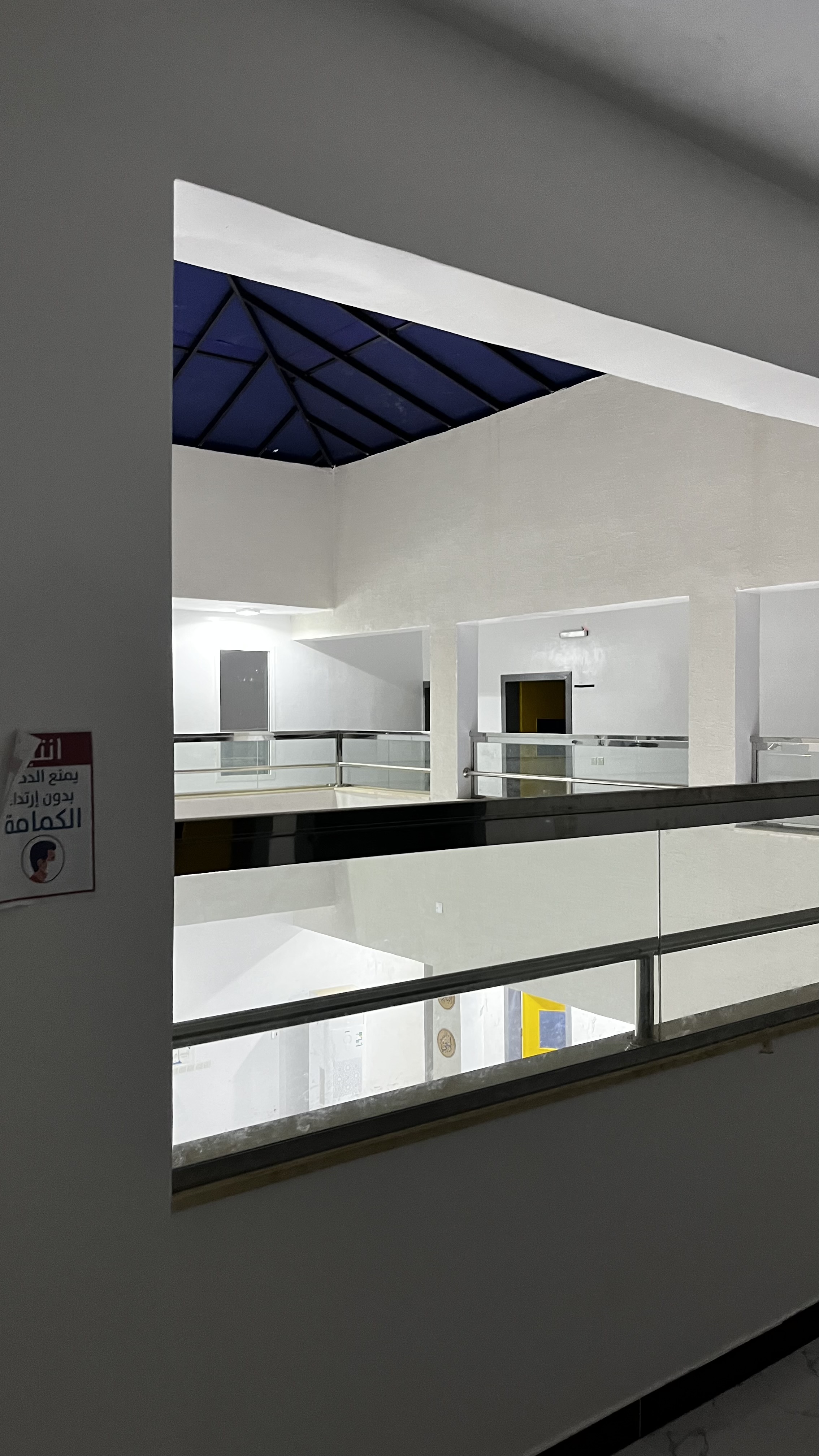 Slide Image 7
