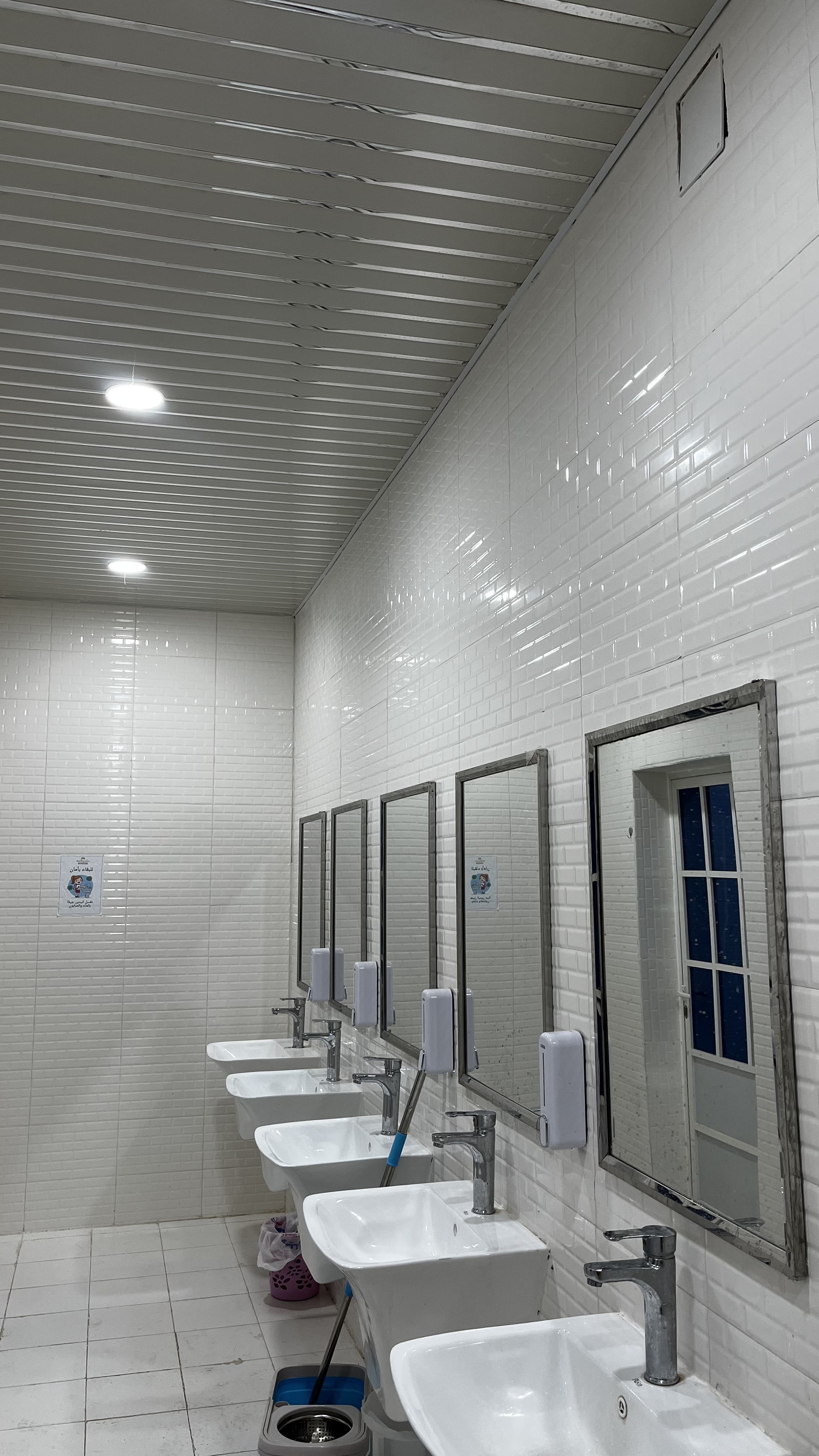 Slide Image 8