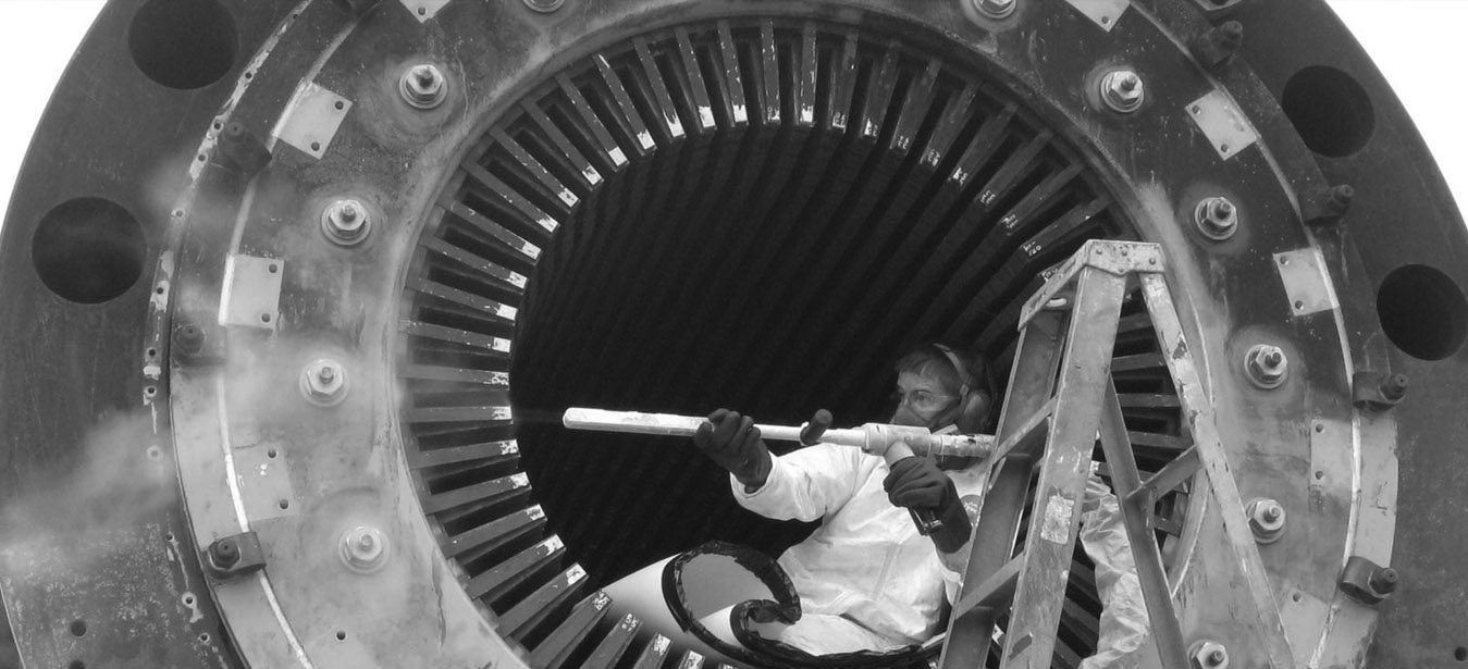 Slide Image 5