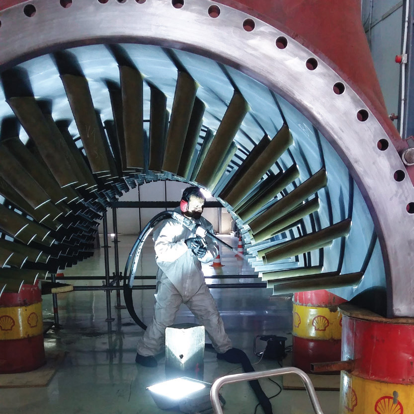 Slide Image 4