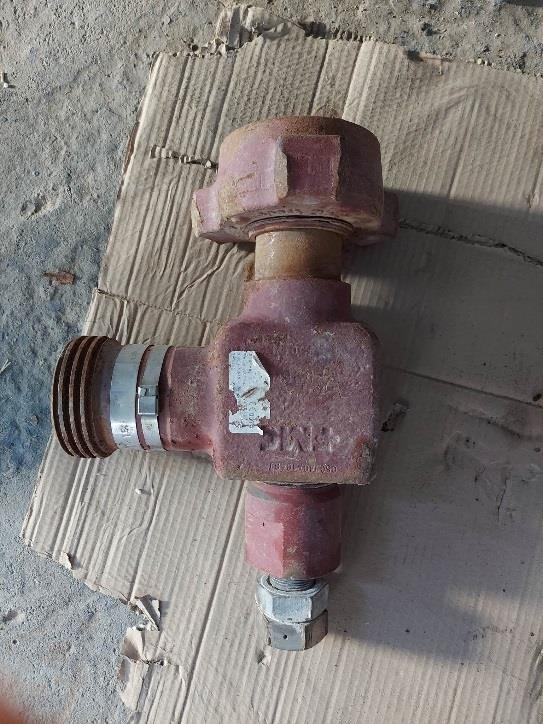 Slide Image 1