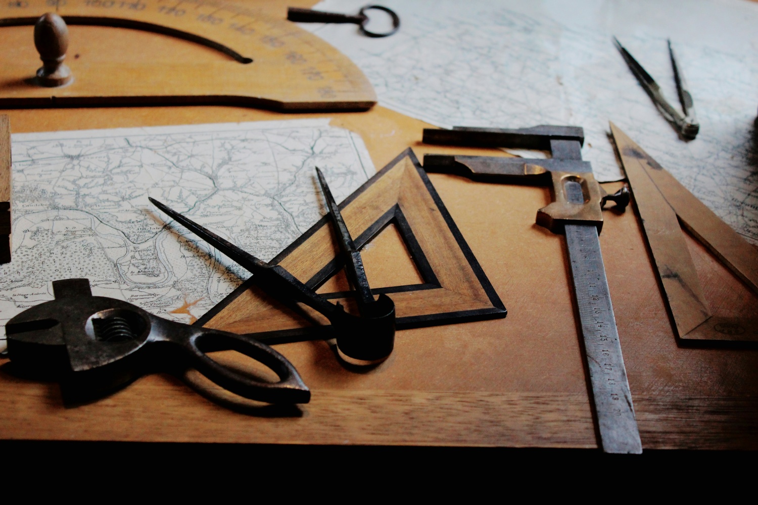 Slide Image 10