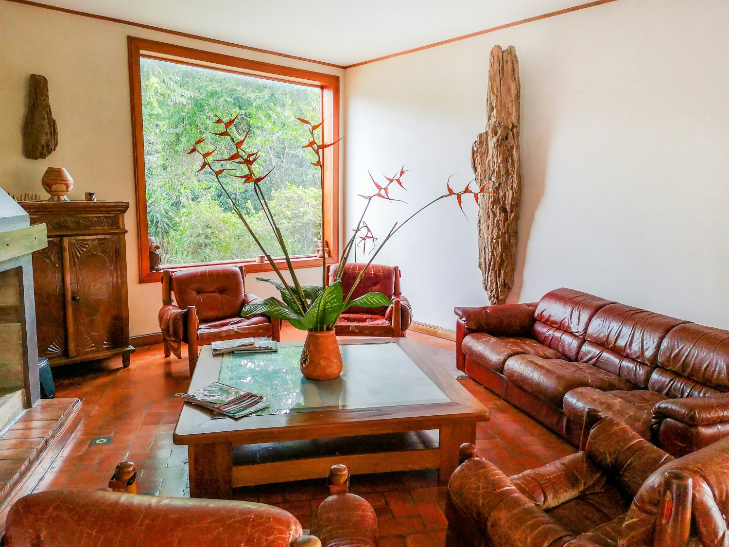 Slide Image 106