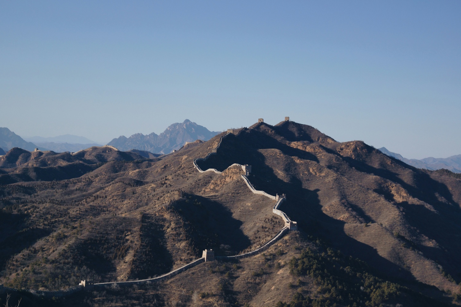 Slide Image 4