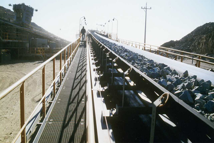Slide Image 1