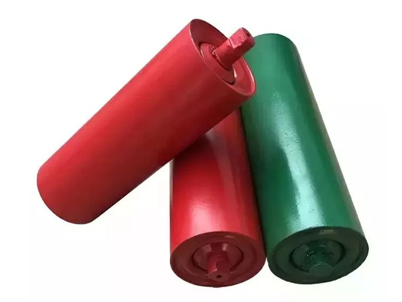 Slide Image 8