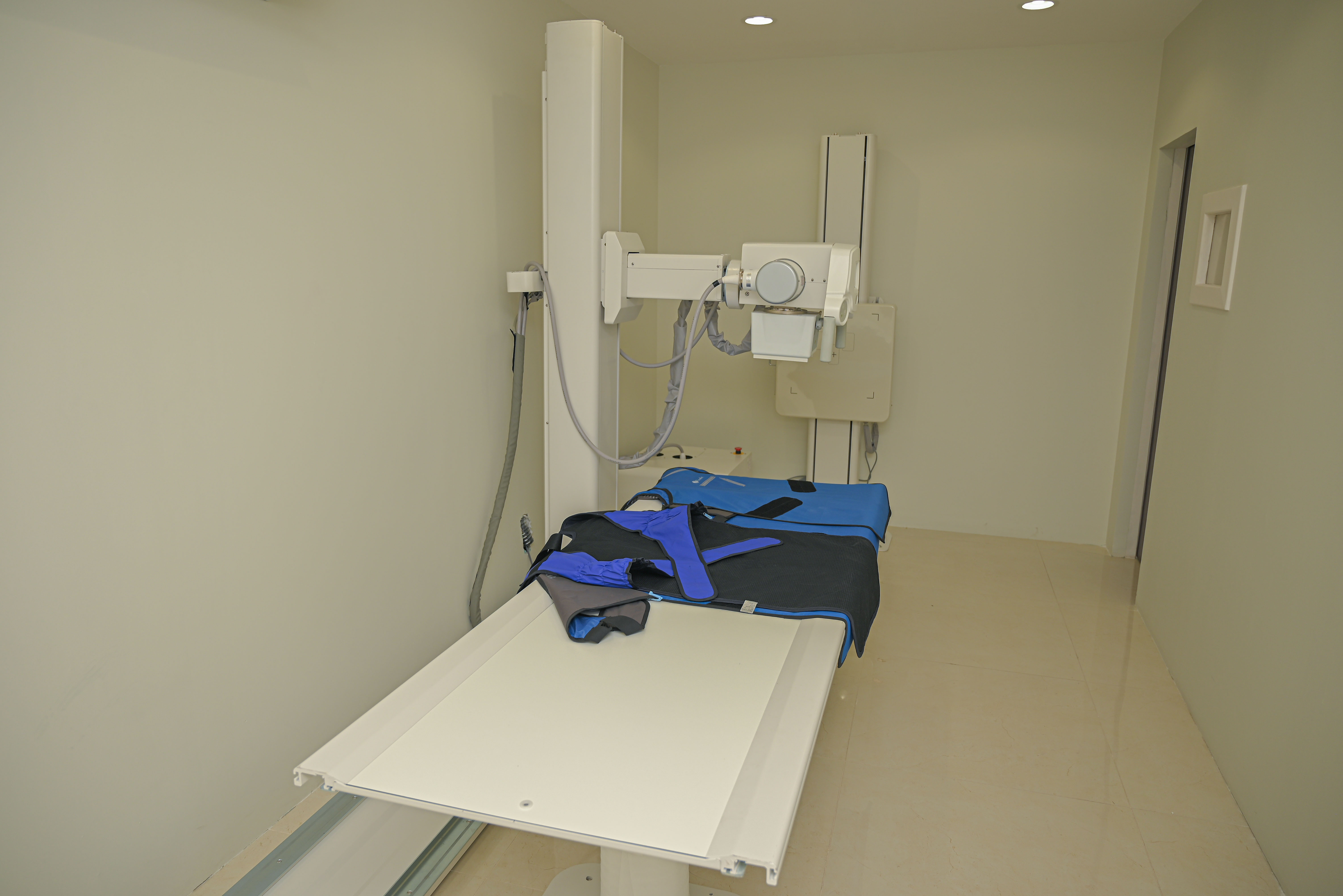 Slide Image 8