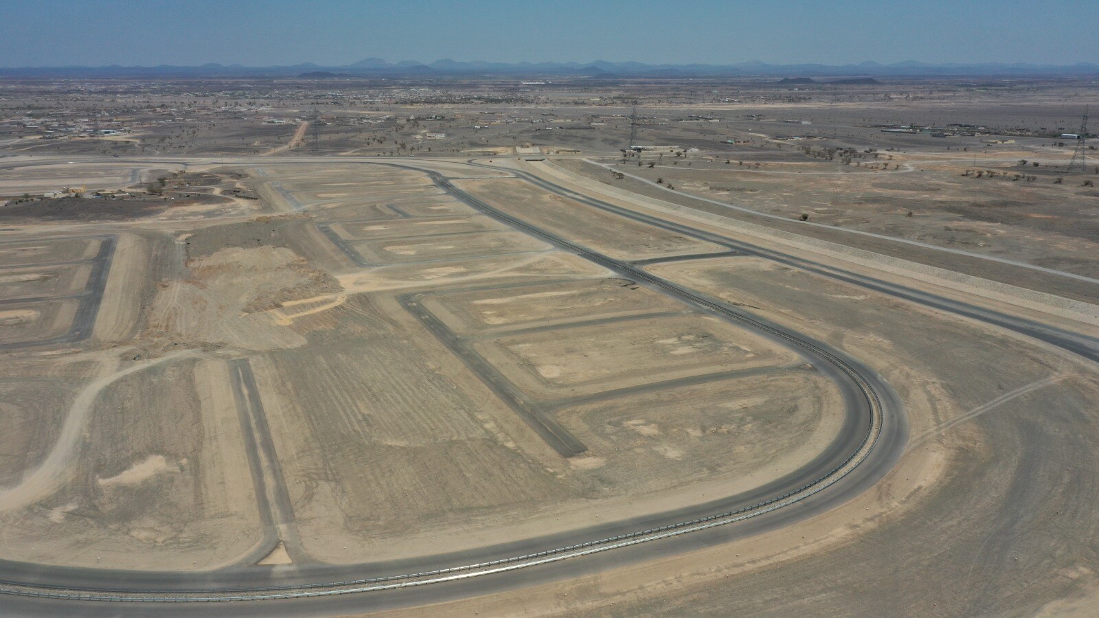 Slide Image 7