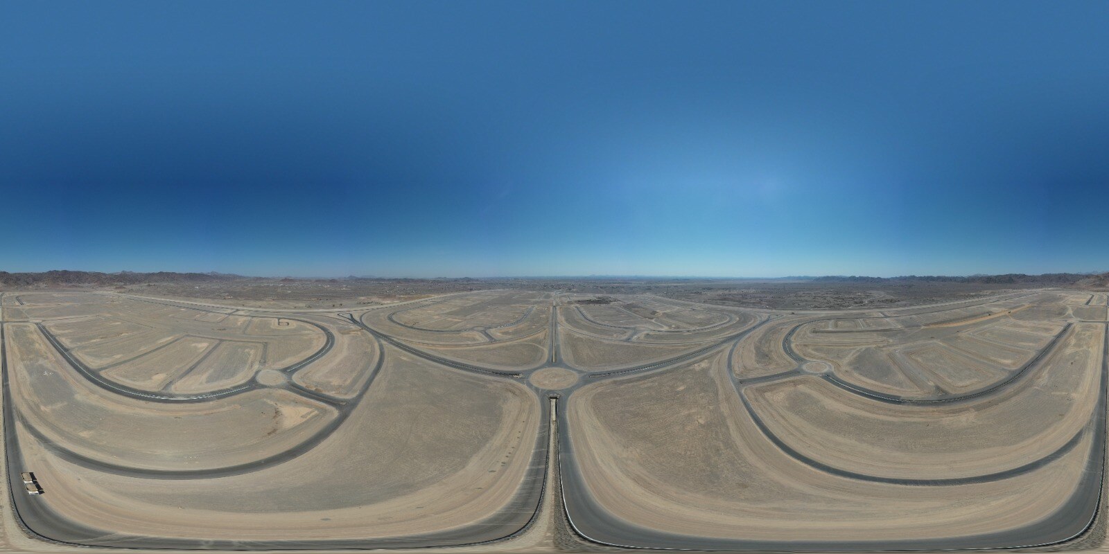 Slide Image 8