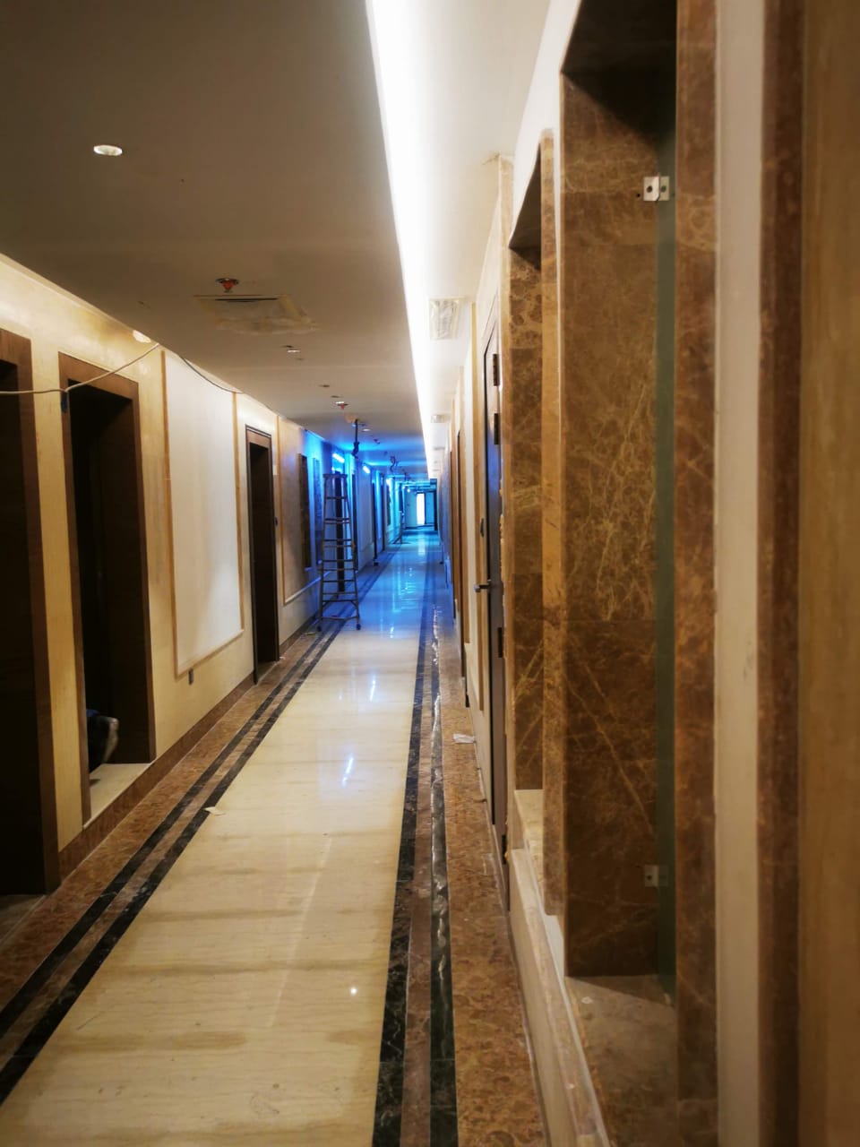 Slide Image 11