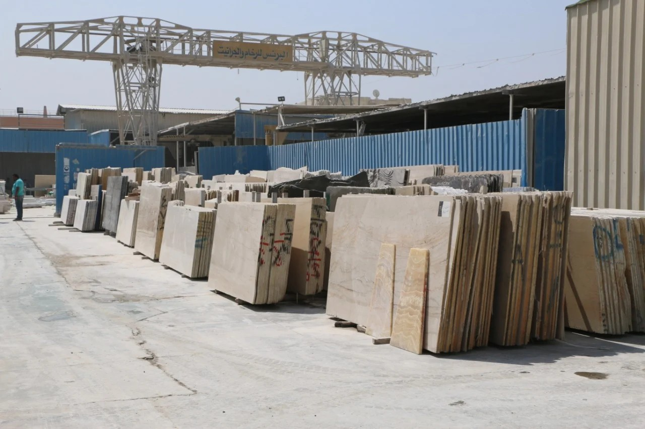Slide Image 1