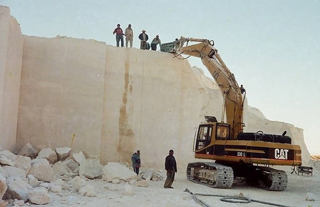 Slide Image 4