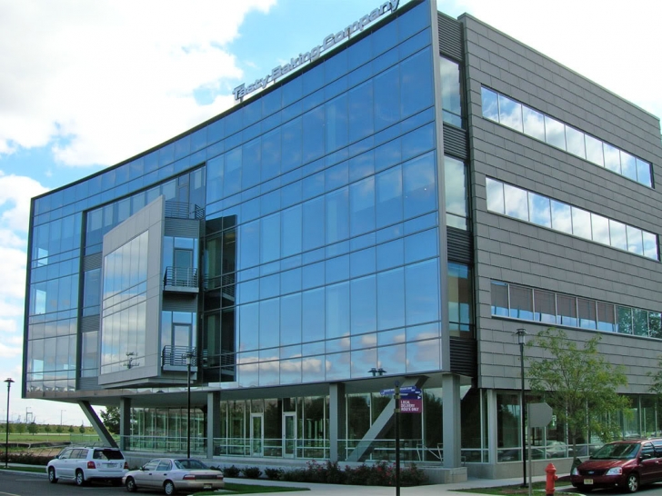 Slide Image 2