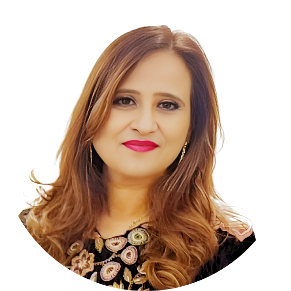 dr shivani sachdev gour