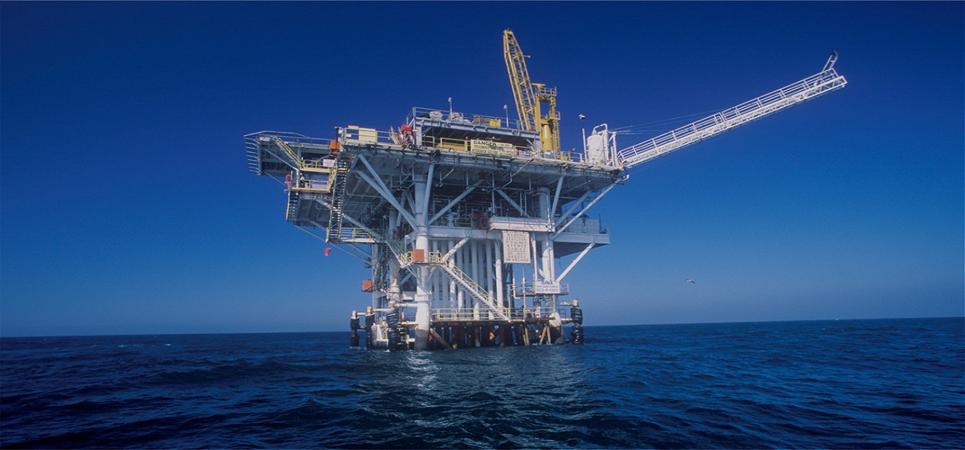 Slide Image 2