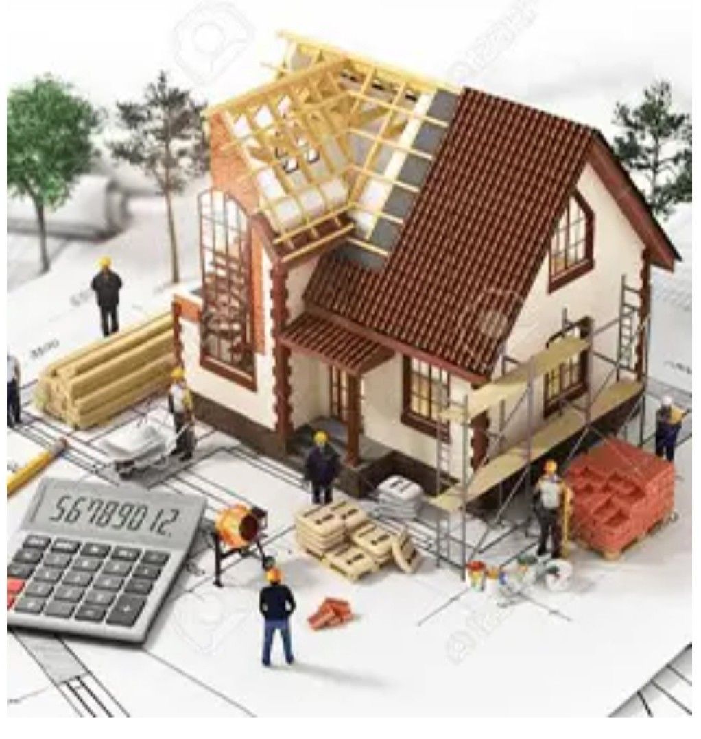 Slide Image 5