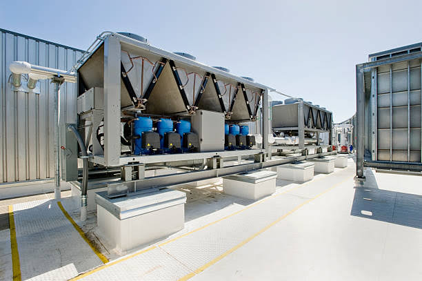 Slide Image 4