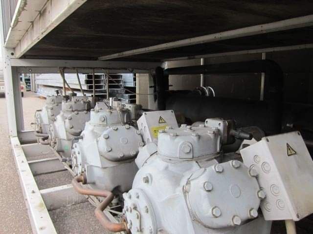 Slide Image 6