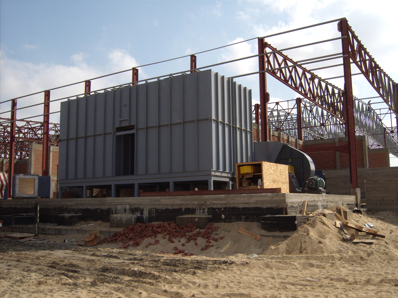 Slide Image 8