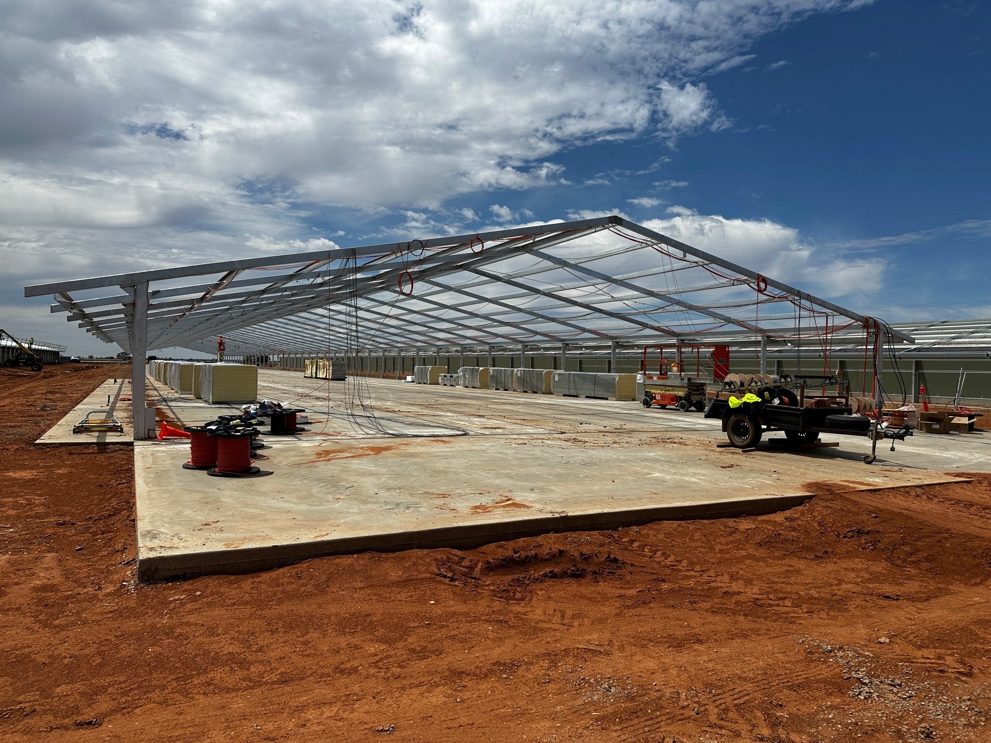 Slide Image 11
