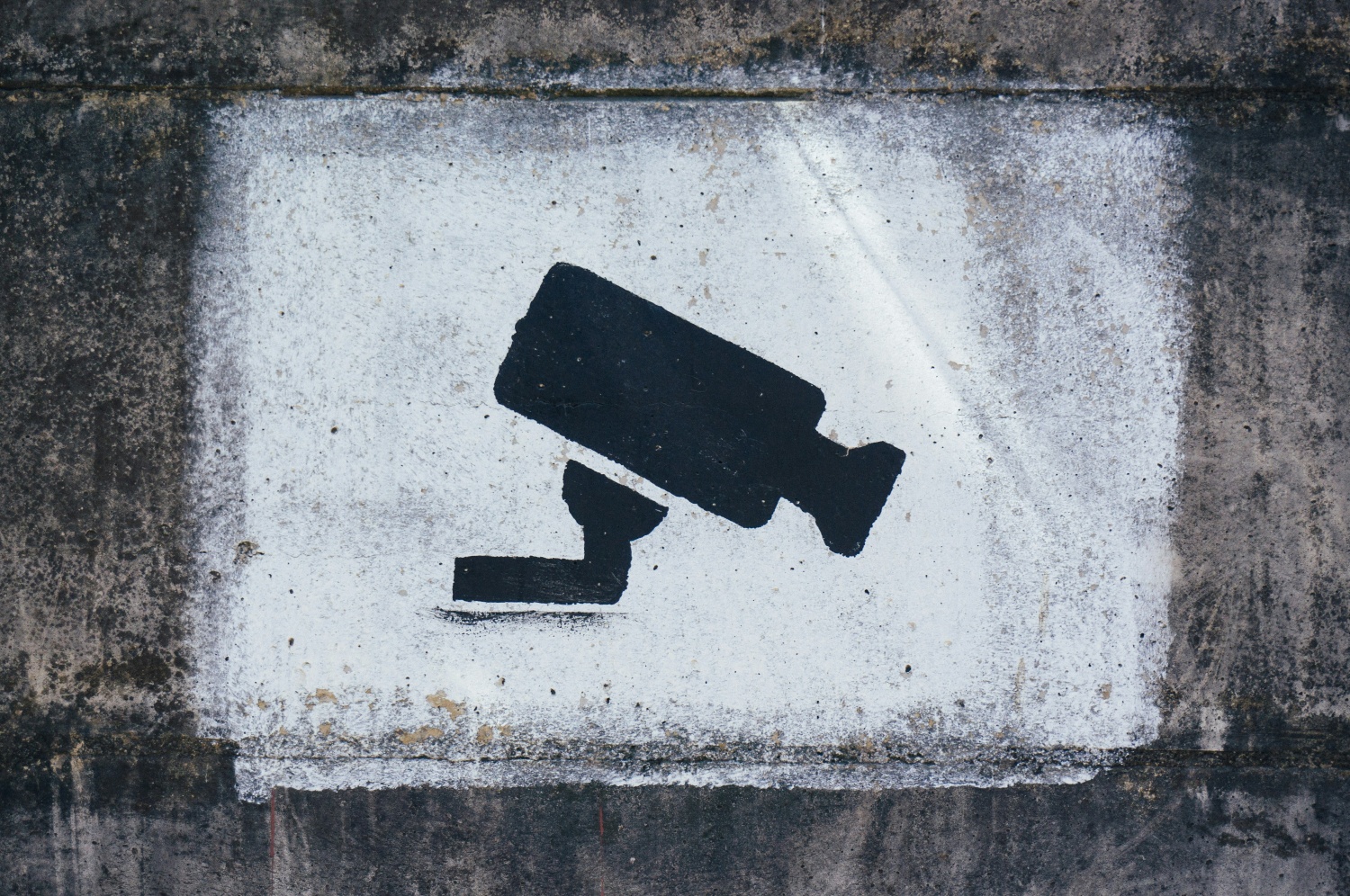 Slide Image 9