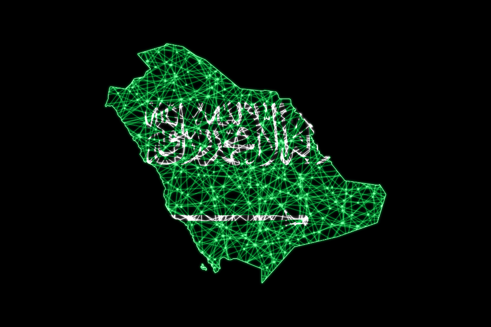 Slide Image 7