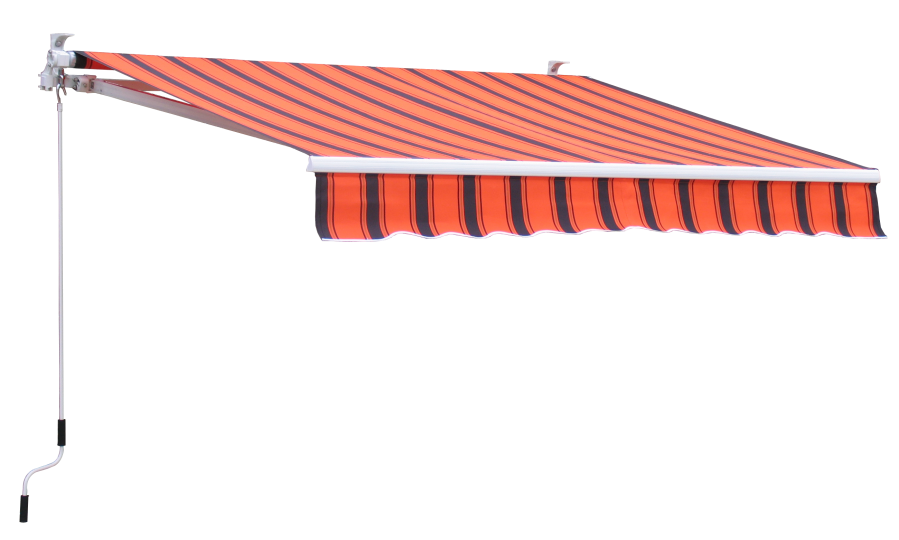 Slide Image 21